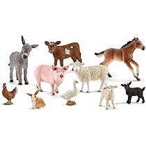 Schleich - 【ニプラム】schleich＆Safari　恐竜&amp;動物リアルフィギュア Schleich - 【ニプラム様専用】schleich＆Safari 恐竜&動物